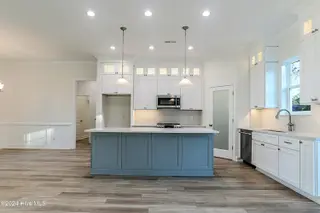 115 Genoes Point Road SW, Supply, NC 28462 – photo 21: img55