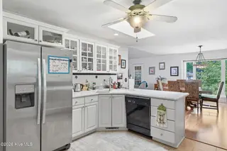 117 Sandham Court, Seven Lakes, NC 27376 – photo 5: 30-web-or-mls-DSC00143