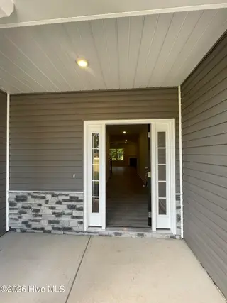 3509 Buster Court Lot 35, Bailey, NC 27807 – photo 2: IMG_9459