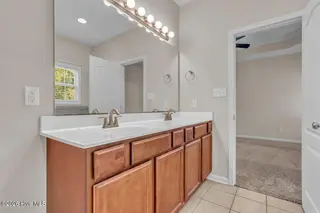 319 Merin Height Road, Jacksonville, NC 28546 – photo 19