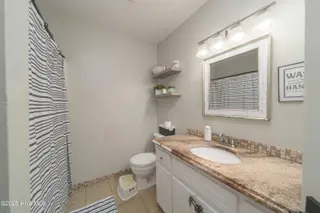 4411 Lessie Trail, Rocky Mount, NC 27804 – photo 17: KFK00016-Edit