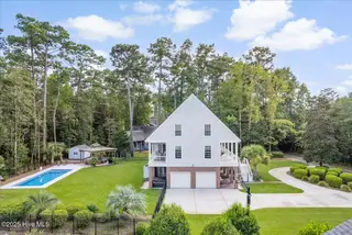 6111 Leeward Lane, Wilmington, NC 28409 — 5-bedroom home in Windward, Wilmington, NC, photo 5 of 48: 04-DJI_0075