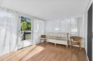 134 Starlight Drive, Cape Carteret, NC 28584 — 3-bedroom home, Cape Carteret, NC, photo 15 of 35