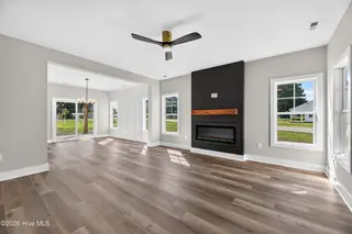 4051 Regina Lane, Ayden, NC 28513 – photo 11: 010_DSC_4864