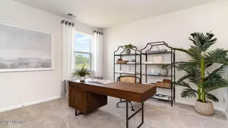 1218 Woodhouse Drive NW, Ash, NC 28420 – photo 22: Aria B 12 Interior
