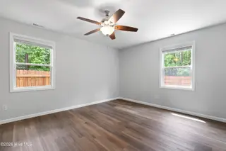 629 Walnut Drive, Jacksonville, NC 28540 – photo 12: 12