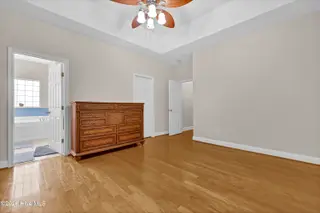 6319 Shire Lane, Wilmington, NC 28411 – photo 18