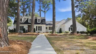 909 Parkside Drive NW, Wilson, NC 27896 – photo 5: 5-web-or-mls-DJI_20260818145753_0091_D