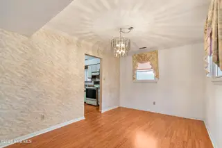 421 Regalwood Drive, Jacksonville, NC 28546 – photo 7: DSC_8207