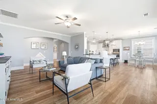 1279 Pandion Drive, Wilmington, NC 28411 – photo 21: 22_1279-pandion-dr--wilmington--nc-28411