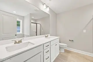 2325 Rhinestone Drive, Winterville, NC 28590 – photo 23: 23-web-or-mls-IMG_5260-edit