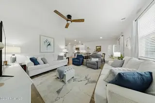 1721 Ament Way SE Lot 17, Bolivia, NC 28422 — 3-bedroom home in Bella Point, Bolivia, NC, photo 13 of 43: 1721AmentWay-116