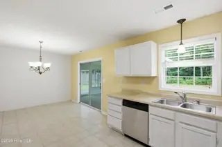5709 County Line Road, New Bern, NC 28562 – photo 12: 5709 County Line Road