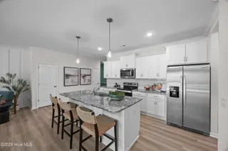 1022 Brooke Ridge Lane 16, Boiling Spring Lakes, NC 28461 – photo 6