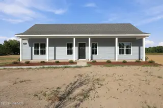 651 David Nobles Road, Robersonville, NC 27871 – photo 1: 1-web-or-mls-BLS_0568