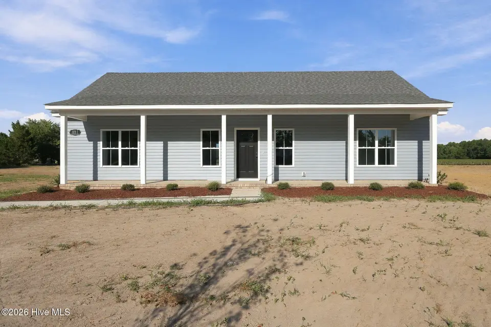 651 David Nobles Road, Robersonville, NC 27871 – photo 1 of 37: 1-web-or-mls-BLS_0568