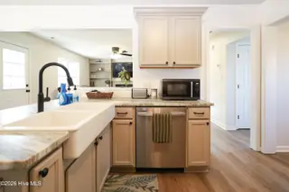 112 Linden Road, Richlands, NC 28574 – photo 22: IMG_7065