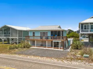 1918 E Beach Drive, Oak Island, NC 28465 – photo 3