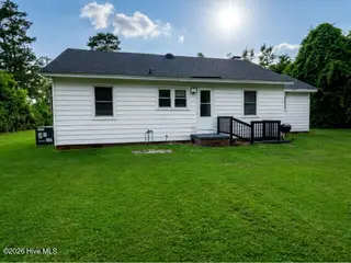 116 Forest Drive, Riegelwood, NC 28456 – photo 20: Forest Dr Eighteen