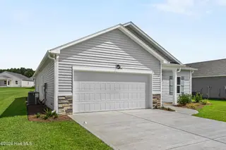 540 Belfort Lane SW 155, Ocean Isle Beach, NC 28469 – photo 3