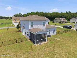 102 E Lake Drive, Goldsboro, NC 27534 – photo 4: 10-web-or-mls-DJI_20260702140802_0073_D