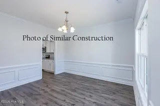 3004 Bluewater Boulevard, New Bern, NC 28562 – photo 7: IMG_8239-Edit