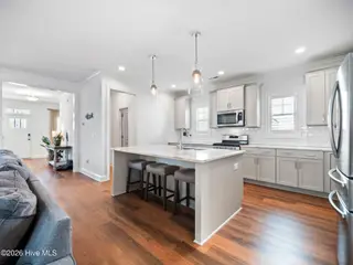 749 Edgerton Drive, Wilmington, NC 28412 – photo 15: 23_P5188470