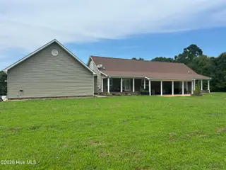 1971/1983 Wilson Road, Robbins, NC 27325 – photo 9: IMG_2778