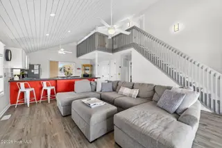 2502 E Dolphin Drive, Oak Island, NC 28465 – photo 13: KahunaPhoto.com-7-2