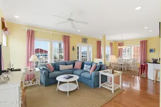 840 Ocean Boulevard W, Holden Beach, NC 28462 – photo 7: 28-print-DSC00932