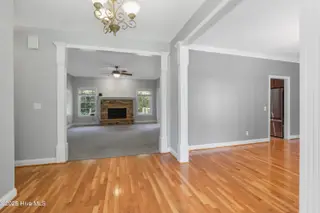1002 Sunset Drive, Carthage, NC 28327 – photo 12: IMG_99_13ss