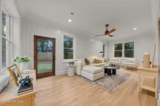 190 Linden Road, Pinehurst, NC 28374 – photo 20: 23-web-or-mls-707A6117