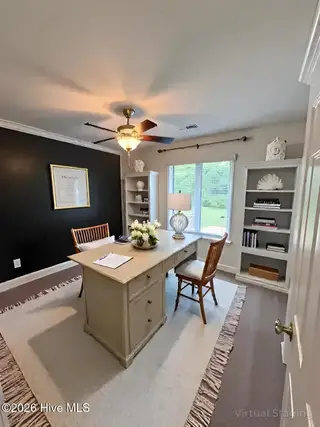 714 San Juan Road, New Bern, NC 28560 – photo 12: collov-ai_20250717132434_h1jdp0