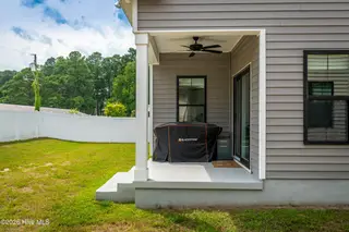 1056 Montevallo Lane, Ayden, NC 28513 – photo 22: 20240801 MLS M_Heinz 1056 Montevallo Ln