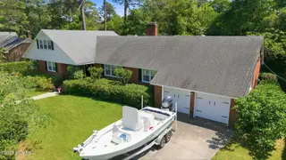 1904 York Street, Kinston, NC 28504 – photo 4: 2-web-or-mls-dji_20260423143452_0236_d