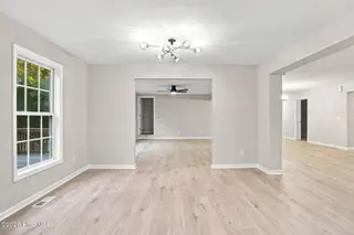 224 Lyons Road, Whitakers, NC 27891 – photo 6: 20-web-or-mls-DSC01081