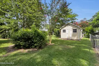 811 Chattawka Lane, New Bern, NC 28560 – photo 18: 17_17