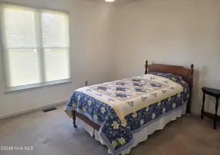 213 Pinewood Drive, New Bern, NC 28562 – photo 18: 20260318_163702