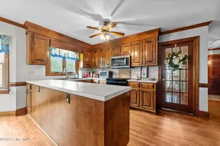 1702 Woodwind Drive, Greenville, NC 27858 – photo 17: 17-web-or-mls-LHV_3046