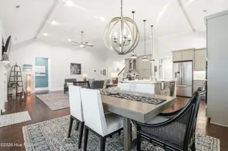 628 Kings Trail, Sunset Beach, NC 28468 – photo 23: 628_Kings_trail_1st_half_010