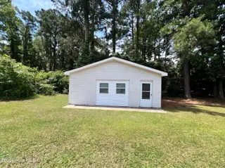513 Greenfield Boulevard, Greenville, NC 27834 – photo 24: photo_23
