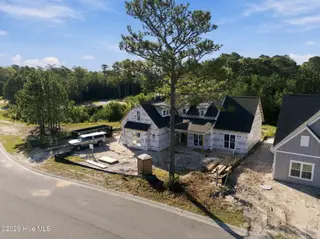 6087 Martinique Street SW, Shallotte, NC 28470 — 4-bedroom home in Ocean Isle Palms, Shallotte, NC, photo 16 of 67: 3-web-or-mls-DJI_20260917092451_0926_D