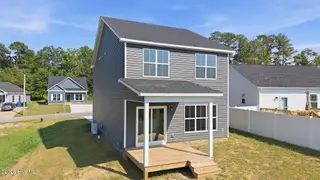 3212 Dolostone Court SW, Wilson, NC 27893 – photo 4: 4-web-or-mls-DJI_20260824161802_0338_D