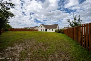 203 Belvedere Drive, Holly Ridge, NC 28445 – photo 23: DSC03986 (Ian Fowler's conflicted copy 2