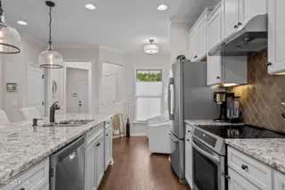 3532 Laughing Gull Terrace, Wilmington, NC 28412 – photo 13: download (53)