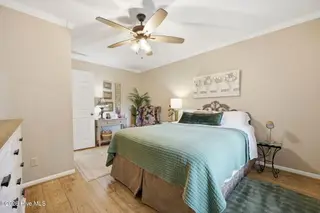 122 Forecastle Court, Washington, NC 27889 – photo 16: 26-web-or-mls-IMG_0023-Edited