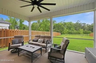 109 S Wild Indigo Place, Hampstead, NC 28443 — 4-bedroom home in Magnolia Reserve, Hampstead, NC, photo 19 of 44