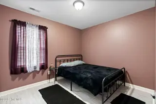 225 Lockwood Court, Hubert, NC 28539 – photo 21: mls_DSC02055