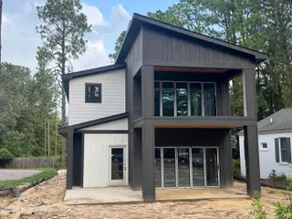750 N Ashe Street, Southern Pines, NC 28387 – photo 2: IMG_6405