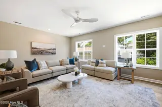 1516 Pinfish Lane, Carolina Beach, NC 28428 – photo 6